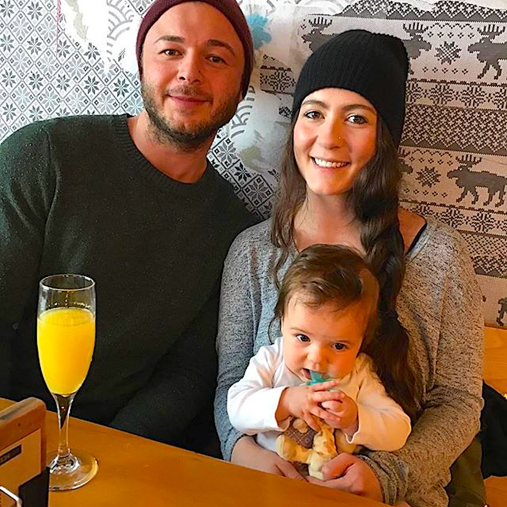 Woodbury Mediterranean Food Spitz Restaurant and Bar Spitz Restaurant