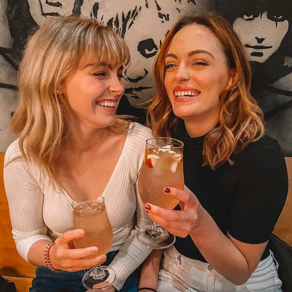 Woodbury Mediterranean Food Spitz Restaurant and Bar Spitz Restaurant