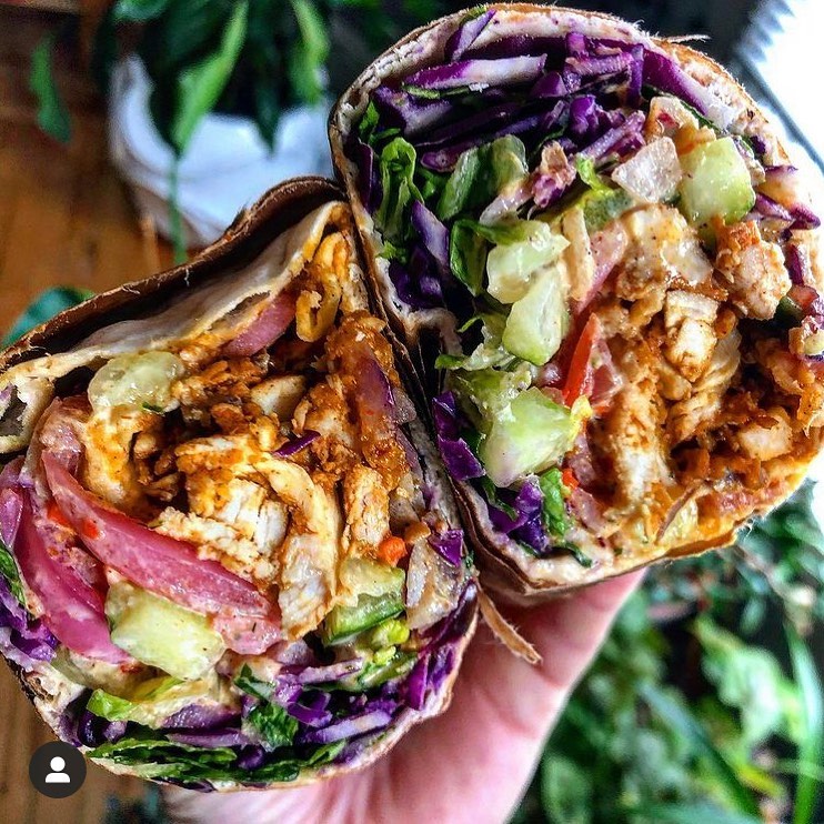 Woodbury Mediterranean Food Spitz Restaurant and Bar Spitz Restaurant