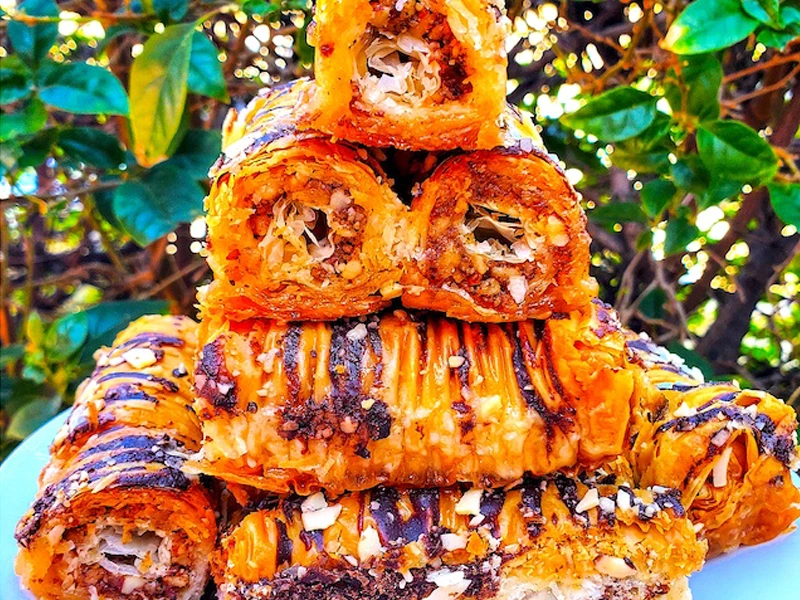 Baklava-desert-600