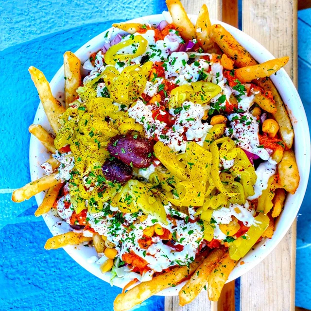 Berliner-Fries-640