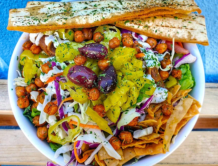 Doner-Salad-scaled