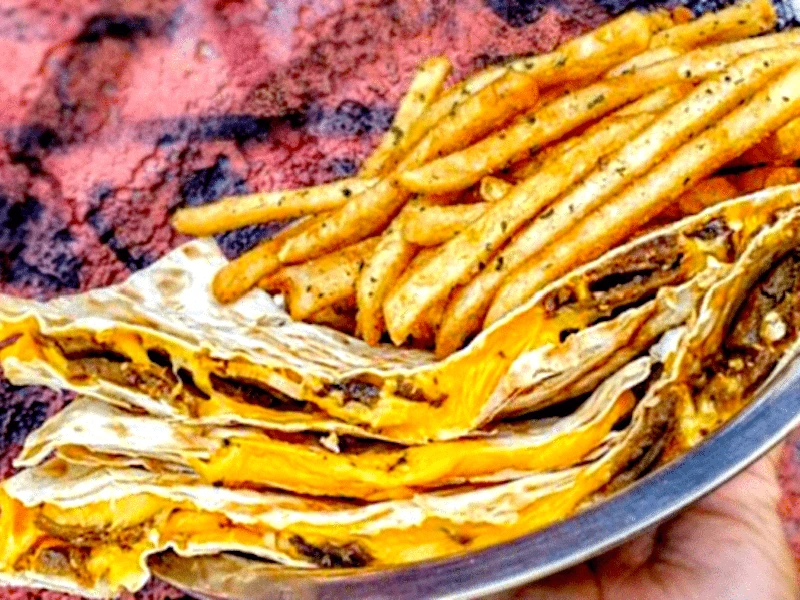 Kids-menu-quesadilla-french-fries-min