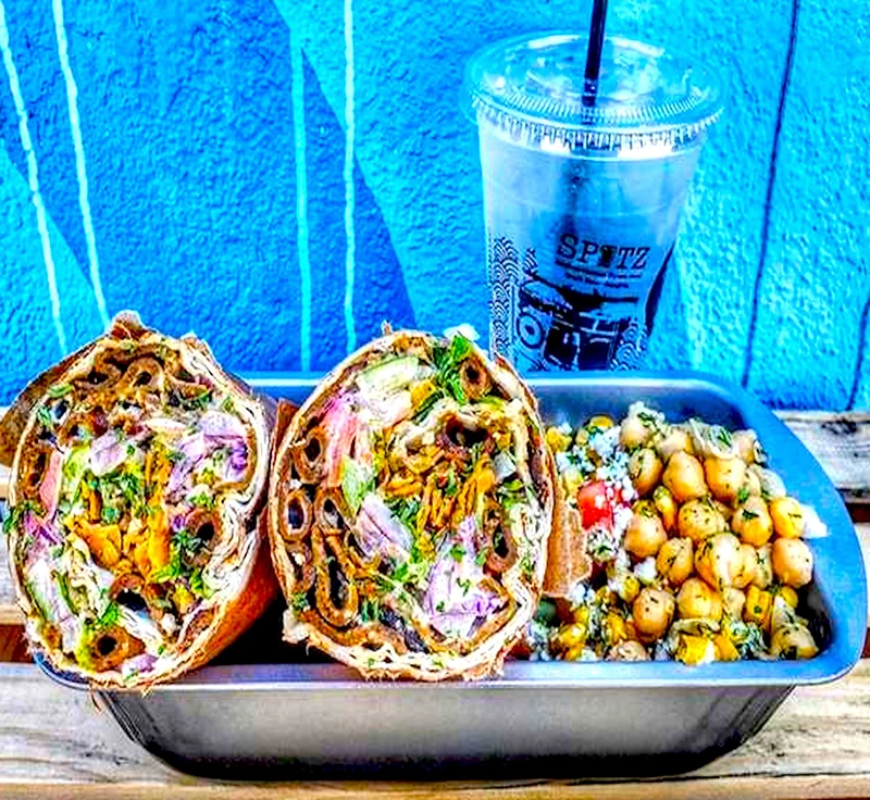 Lunch-special-Berliner-Wrap-Doner-Kebab
