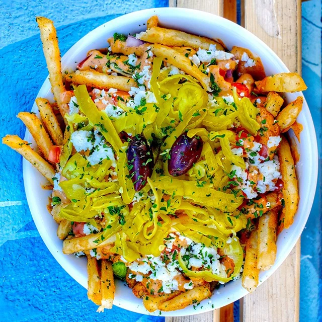 Street-Cart-french-Fries-640