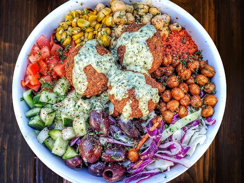 Vegan-Remix-Bowl-scaled