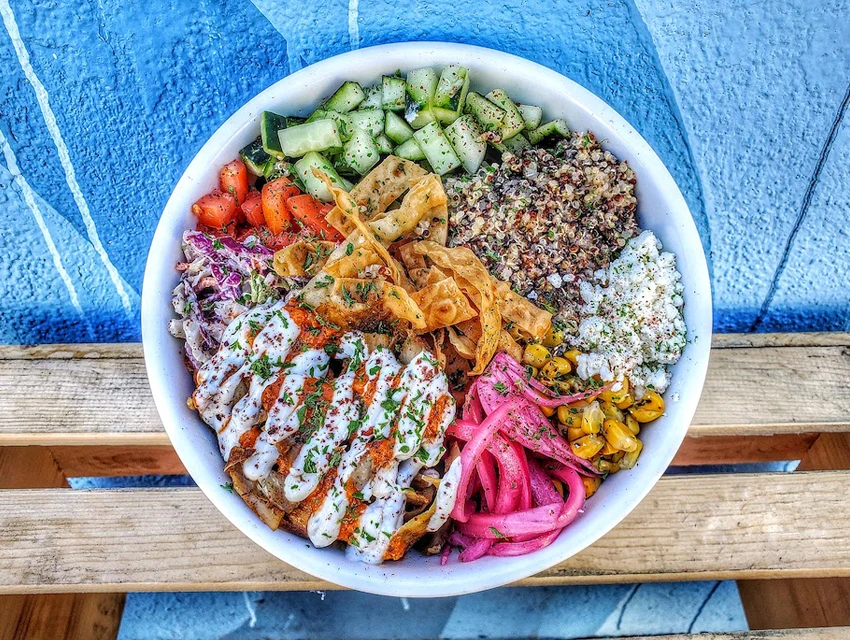 berliner-bowl-shwarma