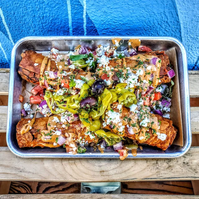 doquitos-best-comfort-food