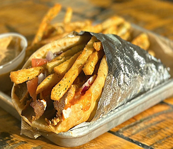 gyro-near-me