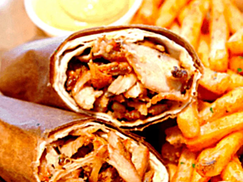 kids-menu-french-fries-hummus-600