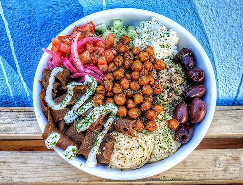 medi-bowl-2
