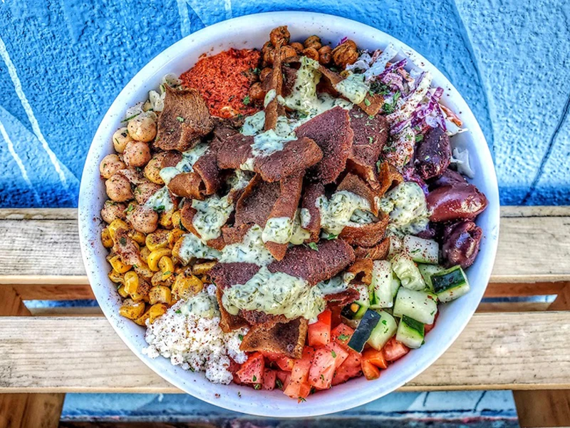 remix-bowl-healthy-1