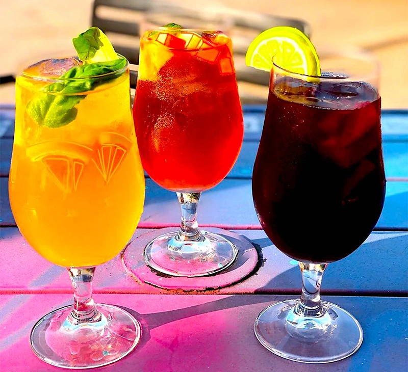 sangria-alcohol-takeout