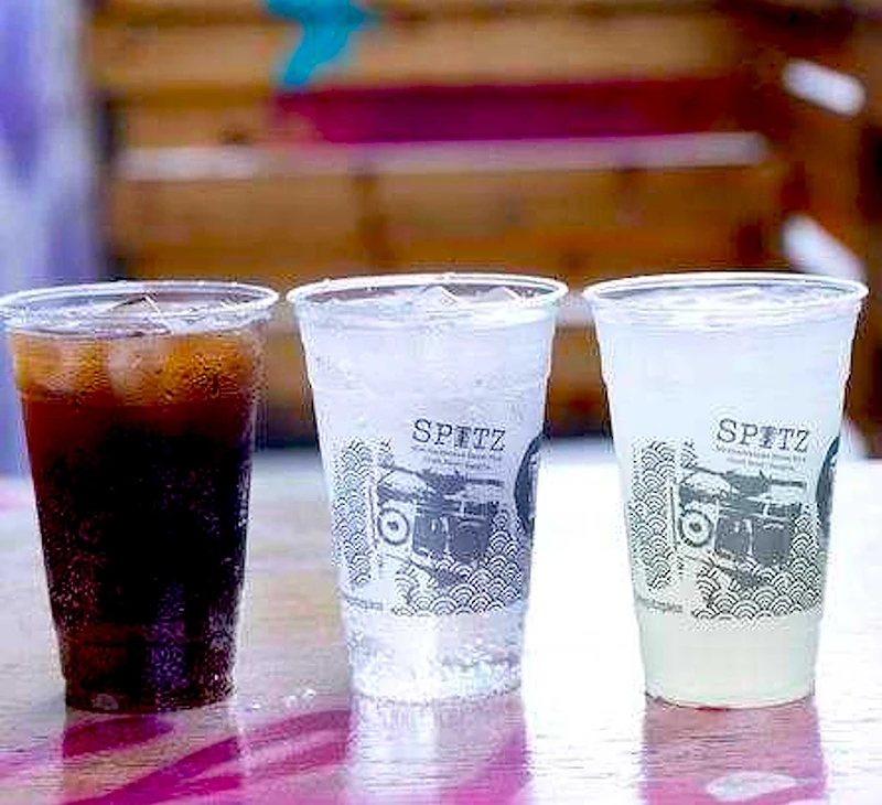 soda-lemonade-iced-tea-root-beer