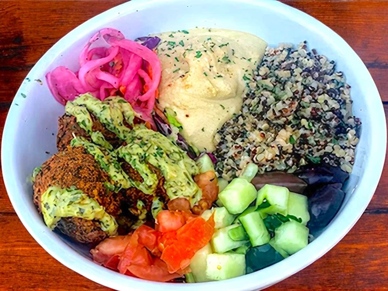 vegan-medi-bowl