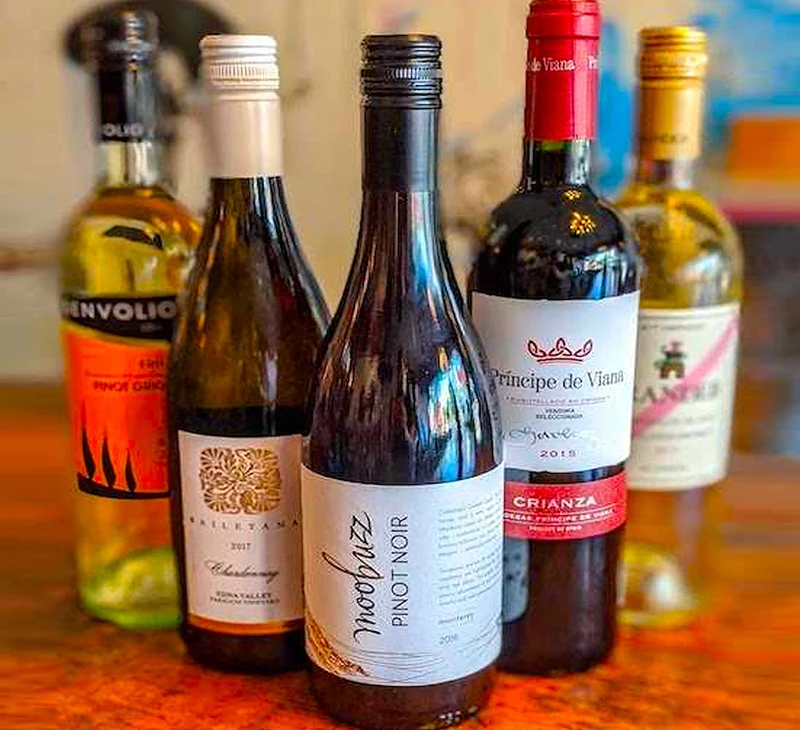wine-takeout-wine-delivery